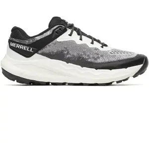 Merrell Chaussures De Trail Running Nova 4 pas cher