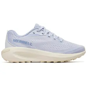 Merrell Chaussures De Trail Running Morphlite pas cher