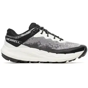Merrell Chaussures De Trail Running Nova 4 pas cher