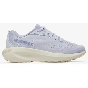 Merrell Chaussures De Trail Running Morphlite pas cher