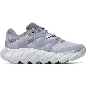 Merrell Chaussures De Randonnée Maipo Explorer Aerosport pas cher