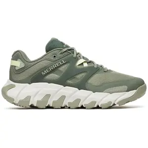 Merrell Chaussures De Randonnée Maipo Explorer Aerosport pas cher