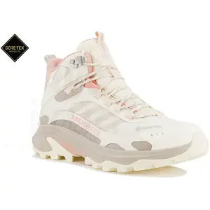 Merrell MOAB Speed 2 Mid Gore-Tex https://tqm.i-run.be/?P4790B5819DB223S1UD413a490109426V4 Beige 40.5 pas cher