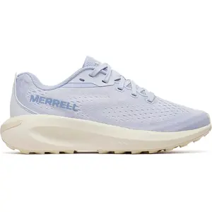 Merrell Chaussures De Trail Running Morphlite pas cher