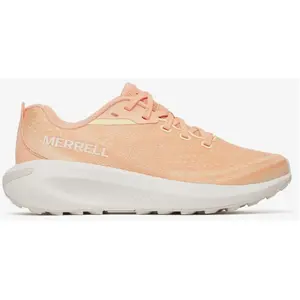 Merrell Chaussures De Trail Running Morphlite pas cher