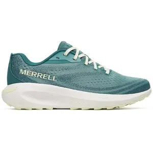 Merrell Chaussures De Trail Running Morphlite pas cher