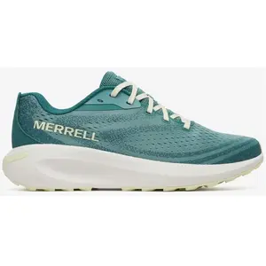Merrell Chaussures De Trail Running Morphlite pas cher