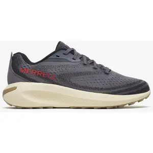 Merrell Chaussures De Trail Running Morphlite pas cher
