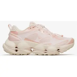 Merrell Speedarc Matis roze dames wandelschoenen pas cher