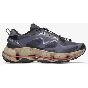 Baskets basses Merrell SPEEDARC MATIS GTX homme pas cher