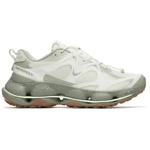 Baskets basses Merrell SPEEDARC MATIS homme pas cher