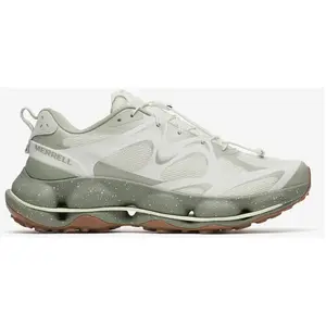 Merrell Speedarc Matis - - Schoenen - Wandelschoenen - Lage schoenen pas cher