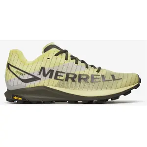Merrell MTL Skyfire 2 Matryx https://tqm.i-run.be/?P4790B5819DB223S1UD413a490122654V4 Jaune/or 44 pas cher