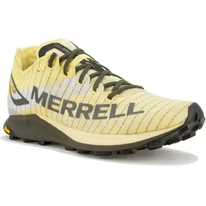 Merrell MTL Skyfire 2 Matryx https://tqm.i-run.be/?P4790B5819DB223S1UD413a490122651V4 Jaune/or 42