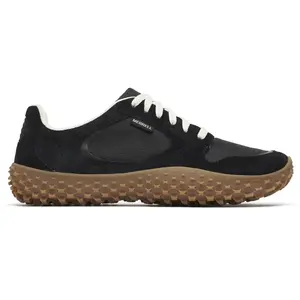 Baskets basses Merrell WRAPT SNEAKER solde homme pas cher