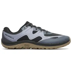 Merrell Trail Glove 8 https://tqm.i-run.be/?P4790B5819DB223S1UD413a490135073V4 Gris/argent 47 pas cher