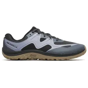 Merrell Chaussures De Trail Running Trail Glove 8 pas cher