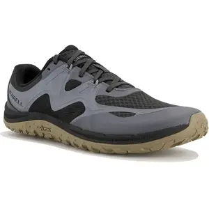 Merrell Chaussures De Trail Running Trail Glove 8 pas cher
