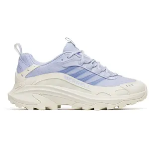 Chaussures Merrell MOAB SPEED 2 SPORT femme pas cher