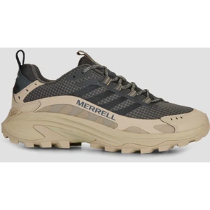 Chaussures Merrell MOAB SPEED 2 SPORT homme pas cher