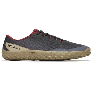 Merrell Vapor Glove 7 https://tqm.i-run.be/?P4790B5819DB223S1UD413a490122638V4 Bleu marine 44.5 pas cher