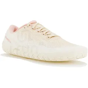 Merrell Vapor Glove 7 https://tqm.i-run.be/?P4790B5819DB223S1UD413a490122967V4 Beige 37 pas cher