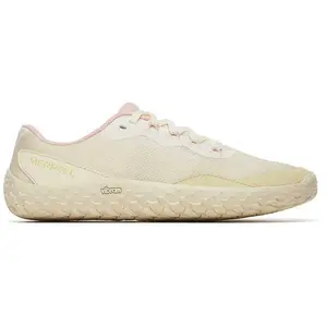 Merrell Chaussures De Trail Running Vapor Glove 7 pas cher