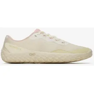 Merrell Vapor Glove 7 https://tqm.i-run.be/?P4790B5819DB223S1UD413a490134553V4 Beige 39 pas cher