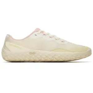 Merrell Vapor Glove 7 https://tqm.i-run.be/?P4790B5819DB223S1UD413a490122966V4 Beige 36 pas cher