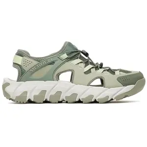 Merrell Chaussures De Randonnée Maipo Explorer Sieve pas cher