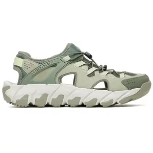 Merrell Chaussures De Randonnée Maipo Explorer Sieve pas cher