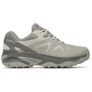 Chaussures de randonnée Merrell Yokota 3 GTX Gris 40 pas cher