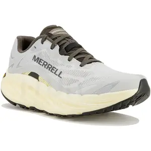 Merrell Promorph https://tqm.i-run.be/?P4790B5819DB223S1UD413a490123013V4 Gris/argent 37 pas cher