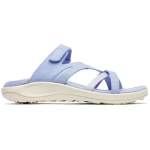 Merrell Sandales District 4 Ltr Weave pas cher