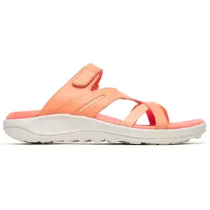 Merrell Sandales District 4 Ltr Weave pas cher