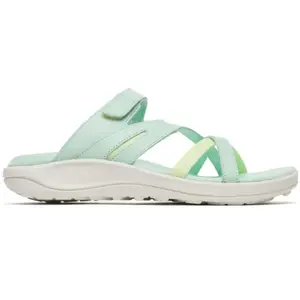 Merrell Sandales District 4 Ltr Weave pas cher