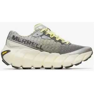 Merrell MTL Adapt Matryx https://tqm.i-run.be/?P4790B5819DB223S1UD413a490123001V4 Jaune/or 40.5 pas cher