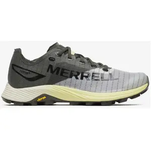 Merrell MTL Long Sky 2 Matryx https://tqm.i-run.be/?P4790B5819DB223S1UD413a490122984V4 Gris/argent 38