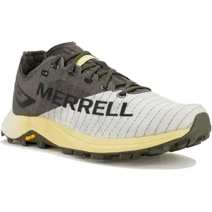 Merrell MTL Long Sky 2 Matryx https://tqm.i-run.be/?P4790B5819DB223S1UD413a490122988V4 Gris/argent 40.5 pas cher