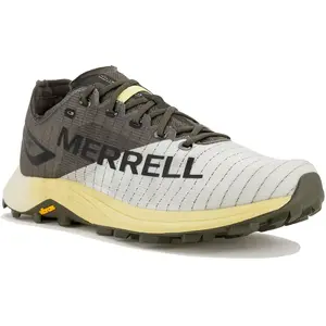 Merrell MTL Long Sky 2 Matryx https://tqm.i-run.be/?P4790B5819DB223S1UD413a490122670V4 Gris/argent 46