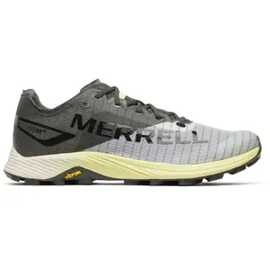 Merrell MTL Long Sky 2 Matryx https://tqm.i-run.be/?P4790B5819DB223S1UD413a490122668V4 Gris/argent 44.5