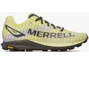 Merrell MTL Skyfire 2 Matryx https://tqm.i-run.be/?P4790B5819DB223S1UD413a490122979V4 Jaune/or 41 pas cher