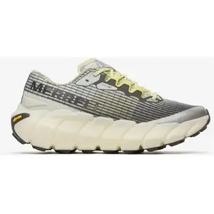 Merrell MTL Adapt Matryx 46 pas cher