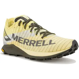 Merrell MTL Skyfire 2 Matryx https://tqm.i-run.be/?P4790B5819DB223S1UD413a490122971V4 Jaune/or 36 pas cher
