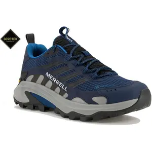 Merrell MOAB Speed 2 Gore-Tex 43.5 pas cher