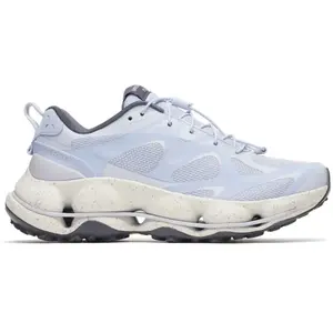 Merrell Speedarc Matis blauwe dames wandelschoenen pas cher