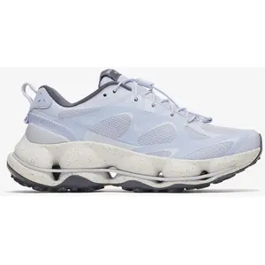 Merrell Speedarc Matis blauwe dames wandelschoenen pas cher