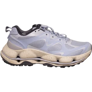 Merrell Speedarc Matis blauwe dames wandelschoenen pas cher