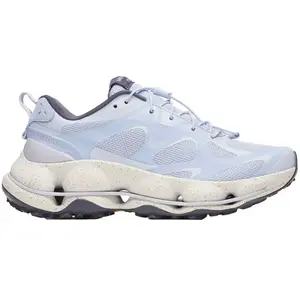 Merrell Speedarc Matis blauwe dames wandelschoenen pas cher