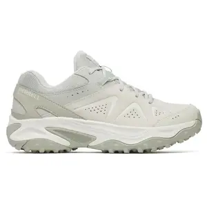 Chaussures de randonnée femme Merrell Yokota 3 GTX Blanc 36 pas cher